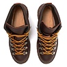 Danner Danner Mountain Light Brown Danner Danner Mountain Light Brown
