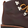 Danner Danner Mountain Light Brown Danner Danner Mountain Light Brown