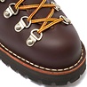 Danner Danner Mountain Light Brown Danner Danner Mountain Light Brown