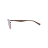 Solar Solar Creedence Brun / Laition Polarized Solar Solar Creedence Brun / Laition Polarized