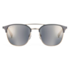 Solar Solar Creedence Gris / Or Polarized Solar Solar Creedence Gris / Or Polarized