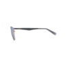 Solar Solar Creedence Gris / Or Polarized Solar Solar Creedence Gris / Or Polarized