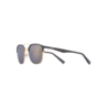 Solar Solar Creedence Gris / Or Polarized Solar Solar Creedence Gris / Or Polarized