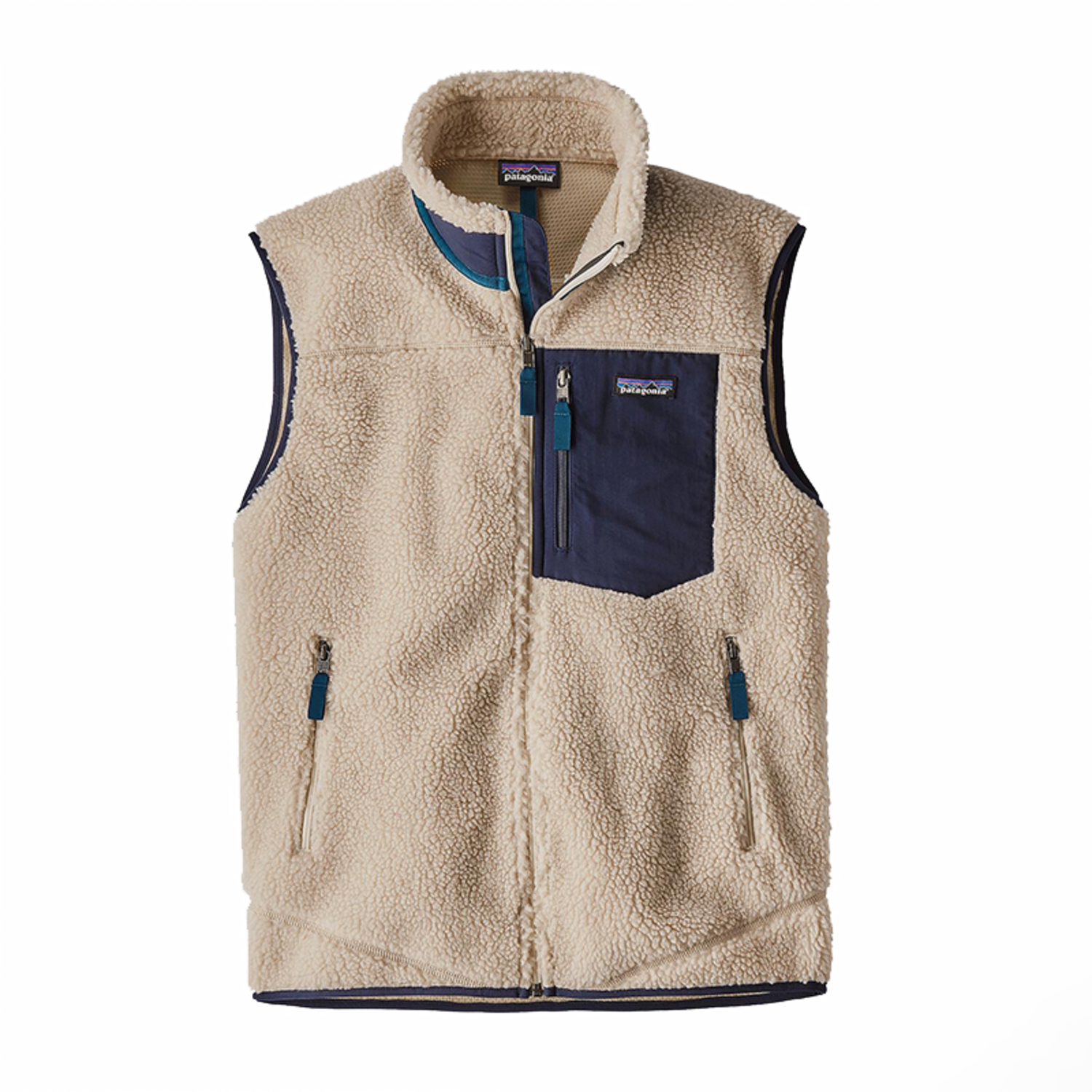Patagonia M