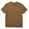 Filson Filson Buckshot T-Shirt Olive Drab Heather Filson Filson Buckshot T-Shirt Olive Drab Heather