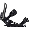 K2 K2 Farout Black K2 K2 Farout Black