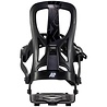 K2 K2 Farout Black K2 K2 Farout Black