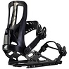 K2 K2 Farout Black K2 K2 Farout Black