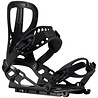 K2 K2 Farout Black K2 K2 Farout Black
