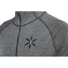 Airblaster Airblaster Merino Ninja Suit Mango Airblaster Airblaster Merino Ninja Suit Mango