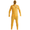 Airblaster Airblaster Merino Ninja Suit Mango Airblaster Airblaster Merino Ninja Suit Mango