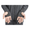 Airblaster Airblaster Merino Ninja Suit Mango Airblaster Airblaster Merino Ninja Suit Mango