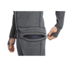 Airblaster Airblaster Merino Ninja Suit Mango Airblaster Airblaster Merino Ninja Suit Mango