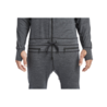 Airblaster Airblaster Merino Ninja Suit Mango Airblaster Airblaster Merino Ninja Suit Mango