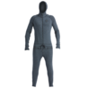 Airblaster Airblaster Merino Ninja Suit Black Airblaster Airblaster Merino Ninja Suit Black