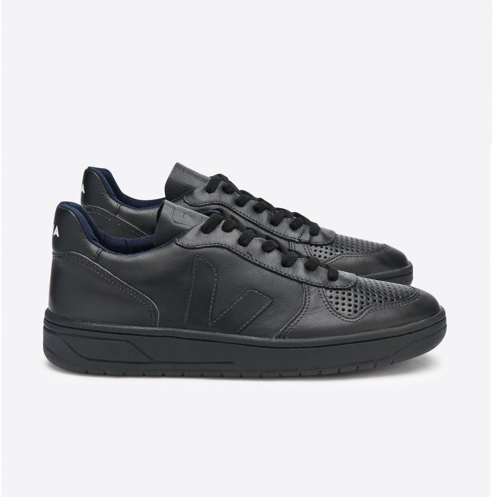 veja v10 cwl