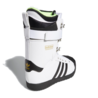adidas adidas Superstar ADV Cloud White / Core Black / Gold Metallic adidas adidas Superstar ADV Cloud White / Core Black / Gold Metallic