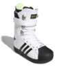 adidas adidas Superstar ADV Cloud White / Core Black / Gold Metallic adidas adidas Superstar ADV Cloud White / Core Black / Gold Metallic