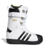 adidas adidas Superstar ADV Cloud White / Core Black / Gold Metallic adidas adidas Superstar ADV Cloud White / Core Black / Gold Metallic
