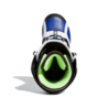adidas adidas Tactical Lexicon ADV Cloud White / Core Black / Signal Green adidas adidas Tactical Lexicon ADV Cloud White / Core Black / Signal Green