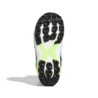adidas adidas Tactical Lexicon ADV Cloud White / Core Black / Signal Green adidas adidas Tactical Lexicon ADV Cloud White / Core Black / Signal Green