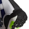 adidas adidas Tactical Lexicon ADV Cloud White / Core Black / Signal Green adidas adidas Tactical Lexicon ADV Cloud White / Core Black / Signal Green