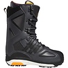 adidas adidas Tactical Lexicon ADV Grey Six / Core Black / Signal Orange adidas adidas Tactical Lexicon ADV Grey Six / Core Black / Signal Orange