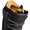 adidas adidas Tactical Lexicon ADV Grey Six / Core Black / Signal Orange adidas adidas Tactical Lexicon ADV Grey Six / Core Black / Signal Orange