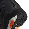 adidas adidas Tactical Lexicon ADV Grey Six / Core Black / Signal Orange adidas adidas Tactical Lexicon ADV Grey Six / Core Black / Signal Orange