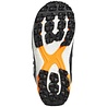 adidas adidas Tactical Lexicon ADV Grey Six / Core Black / Signal Orange adidas adidas Tactical Lexicon ADV Grey Six / Core Black / Signal Orange