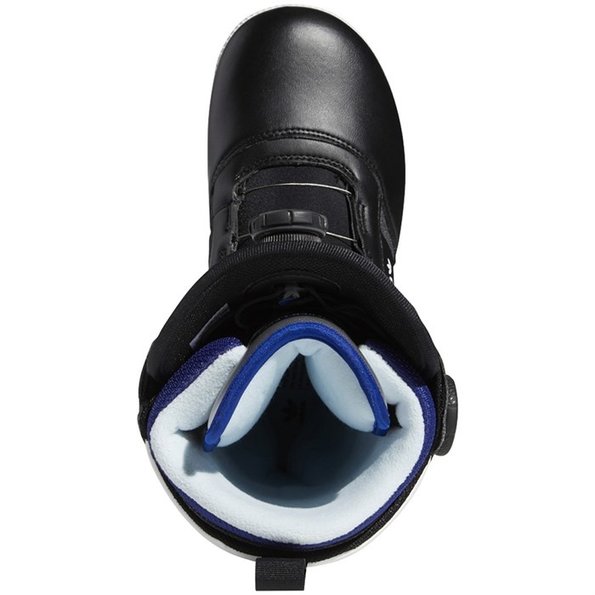 Adidas response adv new arrivals
