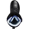 adidas adidas Response 3MC ADV Core Black / White / Gum adidas adidas Response 3MC ADV Core Black / White / Gum