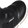 adidas adidas Response 3MC ADV Core Black / White / Gum adidas adidas Response 3MC ADV Core Black / White / Gum