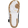 adidas adidas Response 3MC ADV Core Black / White / Gum adidas adidas Response 3MC ADV Core Black / White / Gum
