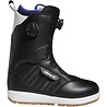 adidas adidas Response 3MC ADV Core Black / White / Gum adidas adidas Response 3MC ADV Core Black / White / Gum