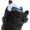 adidas adidas Response 3MC ADV Core Black / White / Gum adidas adidas Response 3MC ADV Core Black / White / Gum