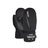 Howl Howl Pocket Mitt Black 2021 Howl Howl Pocket Mitt Black 2021