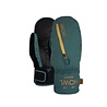 Howl Howl Pocket Mitt Green 2021 Howl Howl Pocket Mitt Green 2021