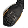 Howl Howl Sexton Mitt Black 2021 Howl Howl Sexton Mitt Black 2021