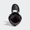 adidas adidas Samba ADV Core Black / Cloud White / Gold Metallic adidas adidas Samba ADV Core Black / Cloud White / Gold Metallic