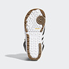 adidas adidas Samba ADV Core Black / Cloud White / Gold Metallic adidas adidas Samba ADV Core Black / Cloud White / Gold Metallic