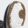 adidas adidas Samba ADV Core Black / Cloud White / Gold Metallic adidas adidas Samba ADV Core Black / Cloud White / Gold Metallic