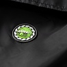 Karhu Karhu Worldwide Coach Jacket Black Karhu Karhu Worldwide Coach Jacket Black
