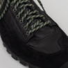 Diemme Diemme Possagno Black Bomber Diemme Diemme Possagno Black Bomber