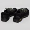 Diemme Diemme Possagno Black Bomber Diemme Diemme Possagno Black Bomber