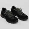 Diemme Diemme Possagno Black Bomber Diemme Diemme Possagno Black Bomber