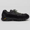 Diemme Diemme Possagno Black Bomber Diemme Diemme Possagno Black Bomber