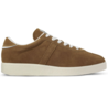 Karhu Karhu Trampas Mustard / Mustard F809003 Karhu Karhu Trampas Mustard / Mustard F809003