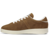 Karhu Karhu Trampas Mustard / Mustard F809003 Karhu Karhu Trampas Mustard / Mustard F809003