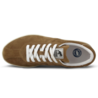 Karhu Karhu Trampas Mustard / Mustard F809003 Karhu Karhu Trampas Mustard / Mustard F809003